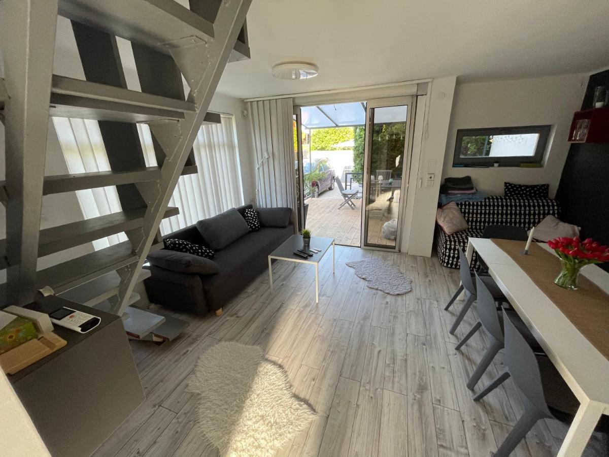 Nora Apartman Балатонкенезе Экстерьер фото