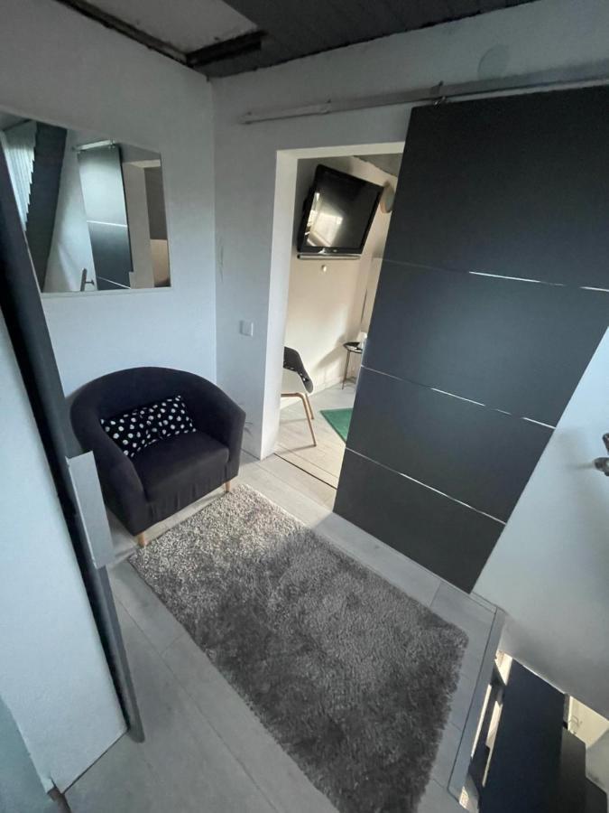 Nora Apartman Балатонкенезе Экстерьер фото