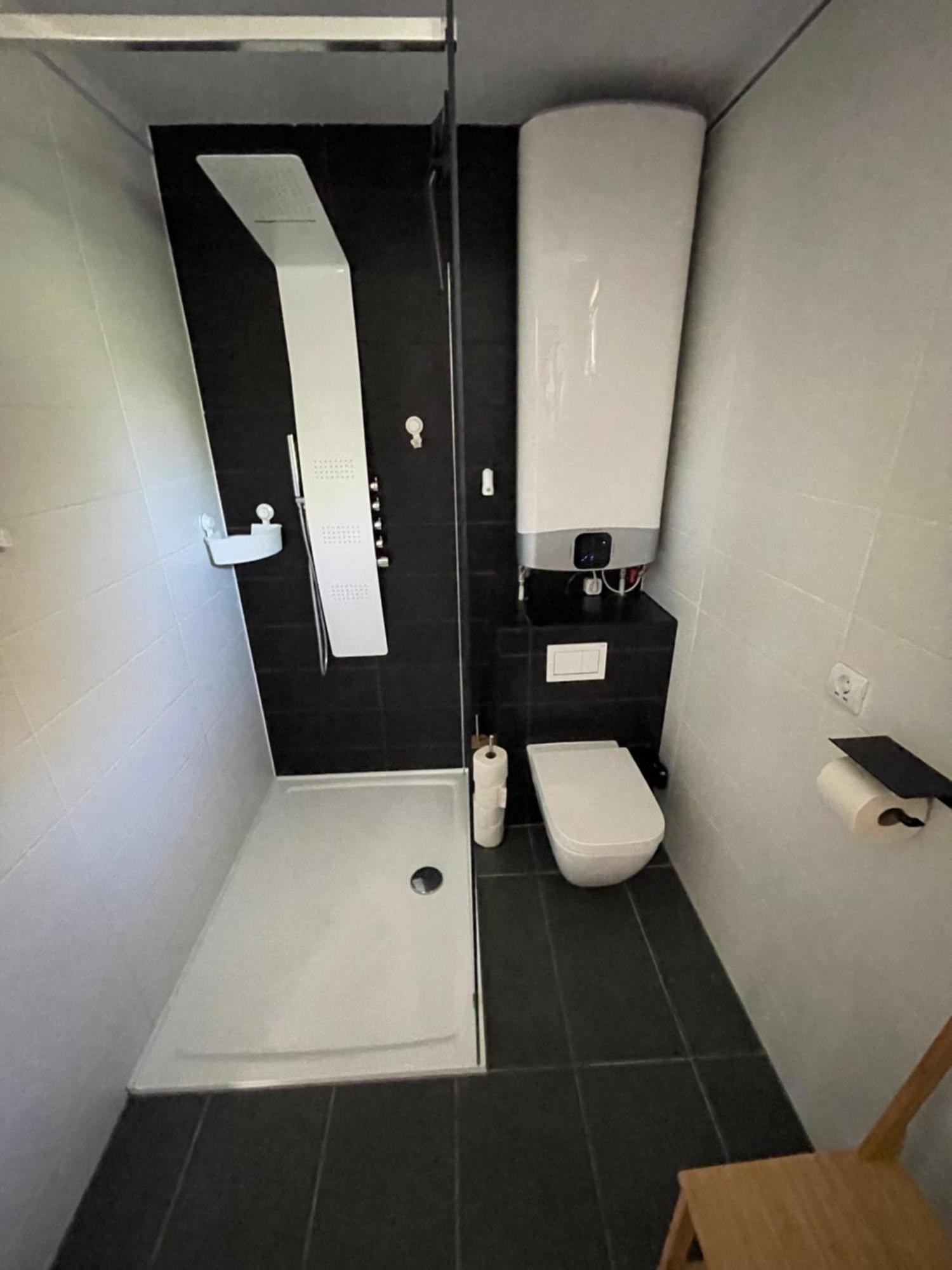 Nora Apartman Балатонкенезе Экстерьер фото