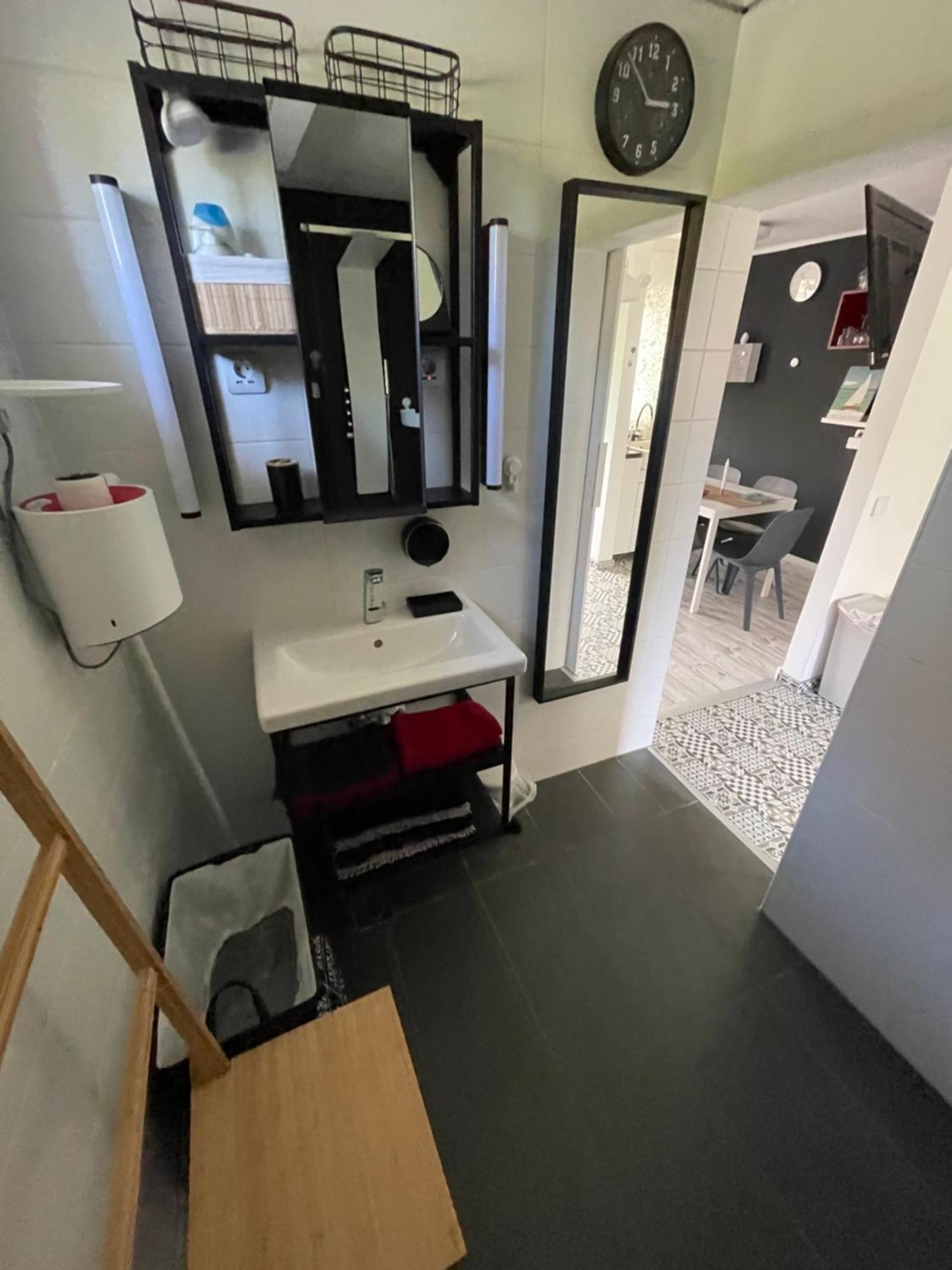 Nora Apartman Балатонкенезе Экстерьер фото