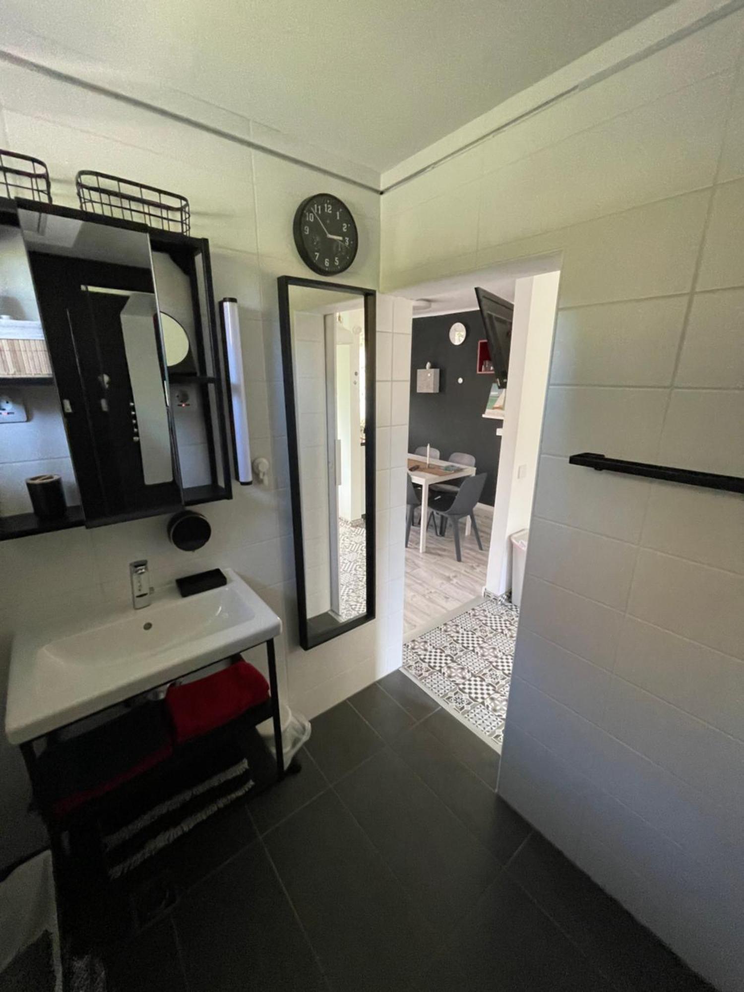 Nora Apartman Балатонкенезе Экстерьер фото