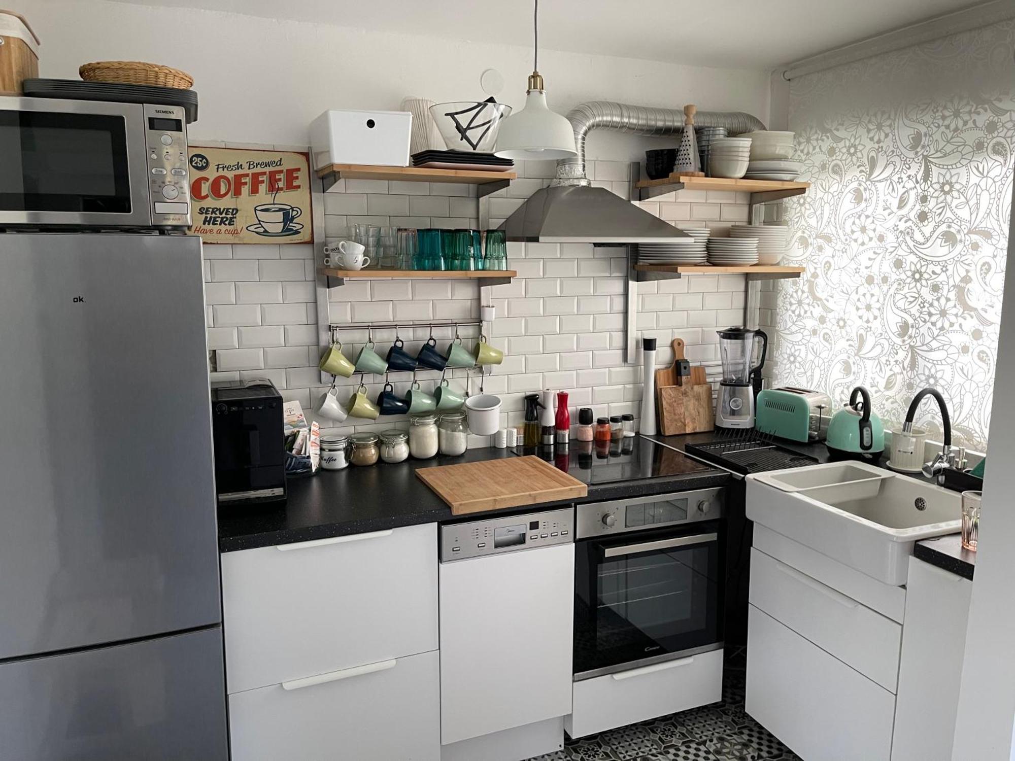 Nora Apartman Балатонкенезе Экстерьер фото