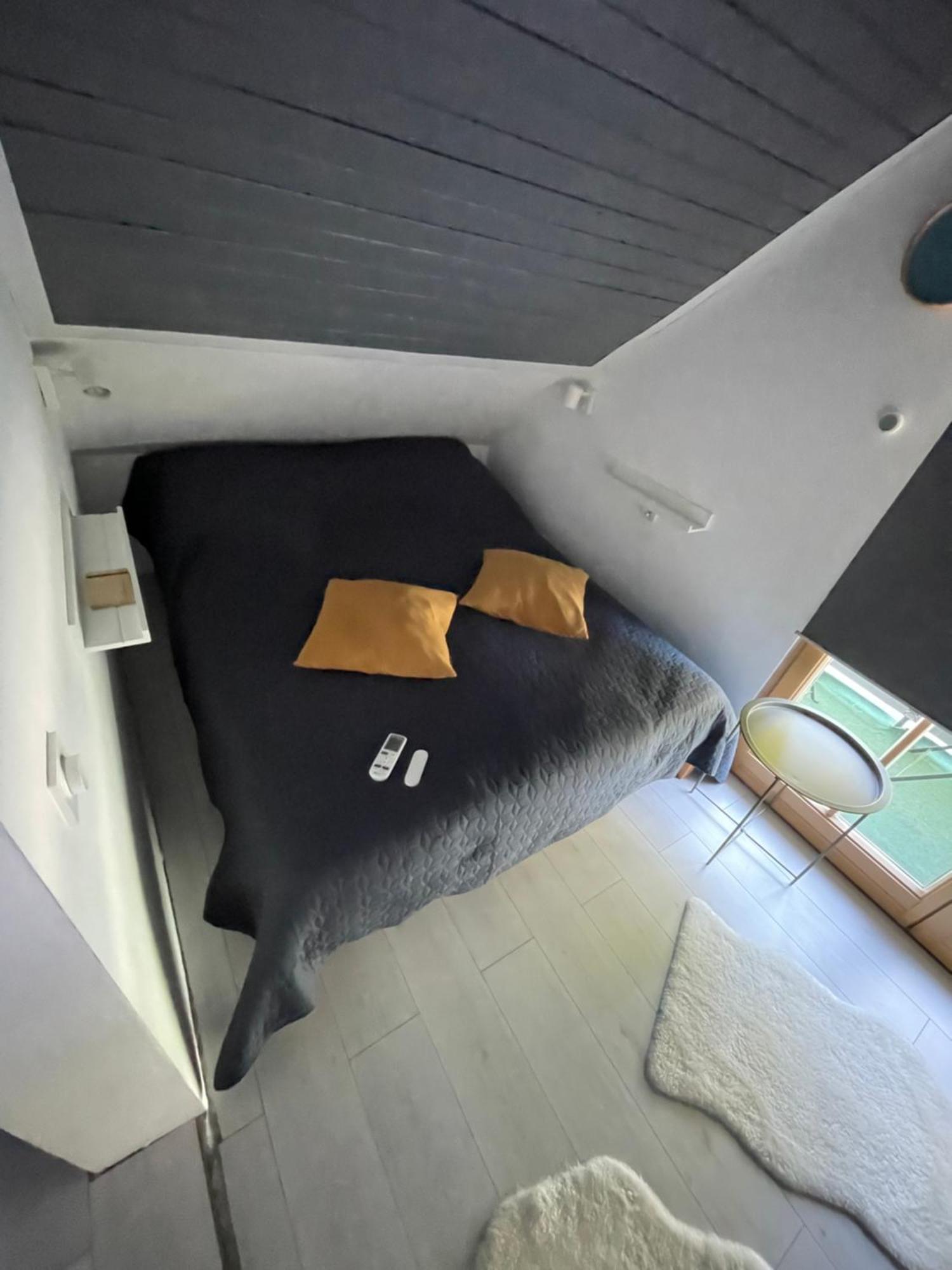 Nora Apartman Балатонкенезе Экстерьер фото