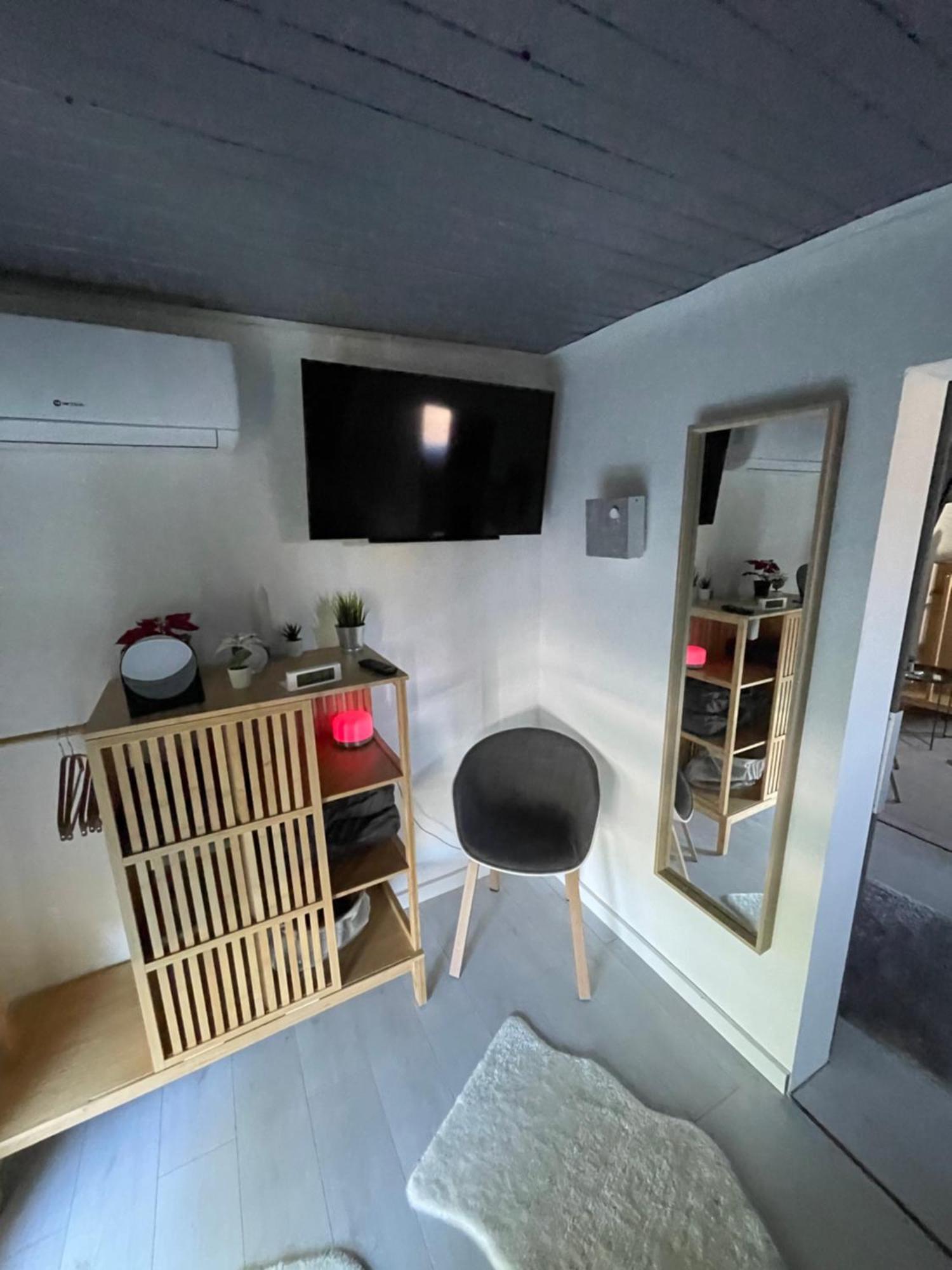 Nora Apartman Балатонкенезе Экстерьер фото