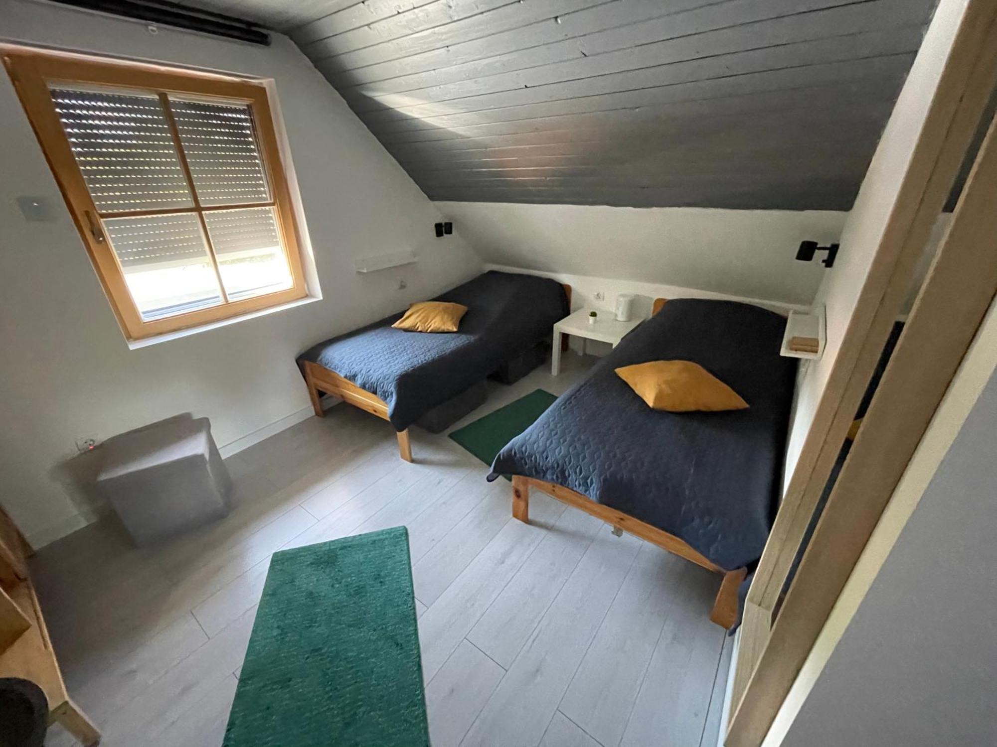Nora Apartman Балатонкенезе Экстерьер фото